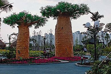 PS4版《战神：诸神黄昏》大小118GB 11月9日发售